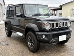 JIMNY NOMADE