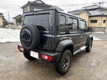 JIMNY NOMADE