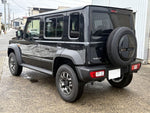 JIMNY NOMADE