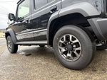 JIMNY NOMADE