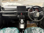 JIMNY NOMADE