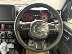 JIMNY NOMADE