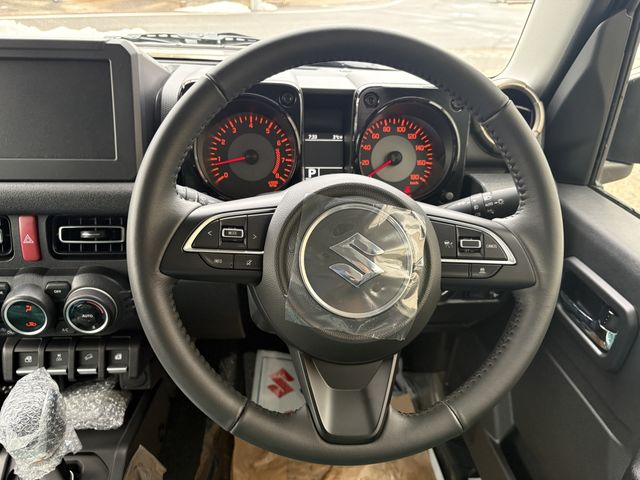 JIMNY NOMADE