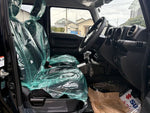 JIMNY NOMADE