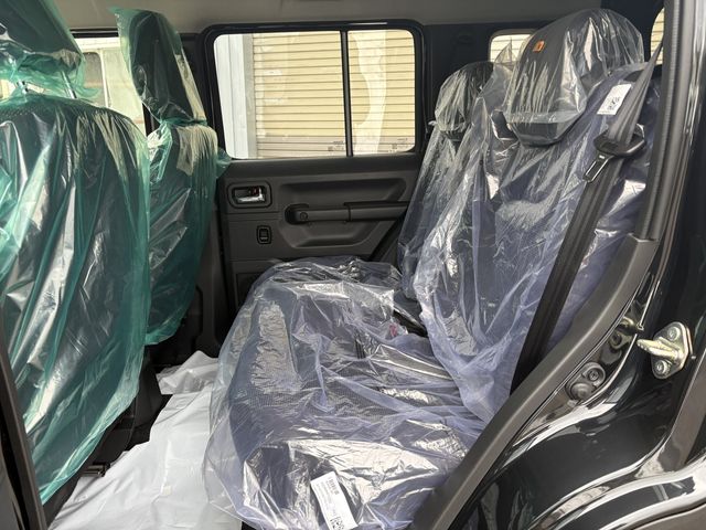 JIMNY NOMADE