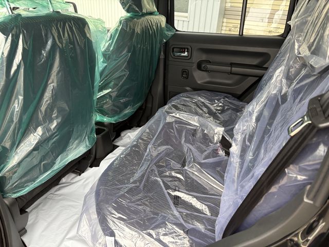 JIMNY NOMADE