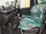 JIMNY NOMADE