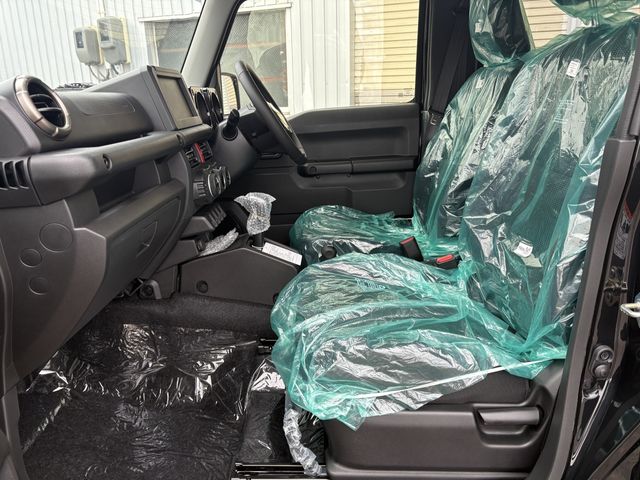 JIMNY NOMADE