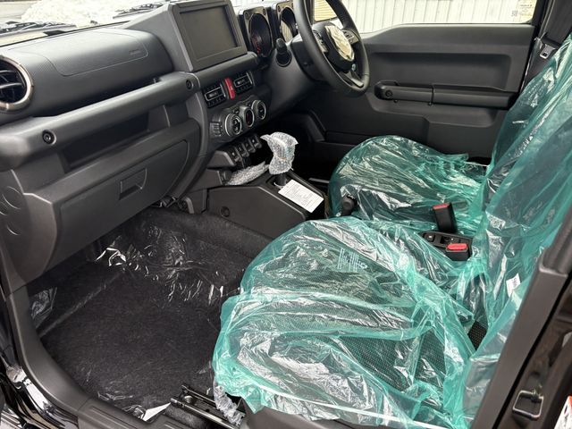 JIMNY NOMADE