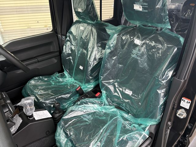 JIMNY NOMADE