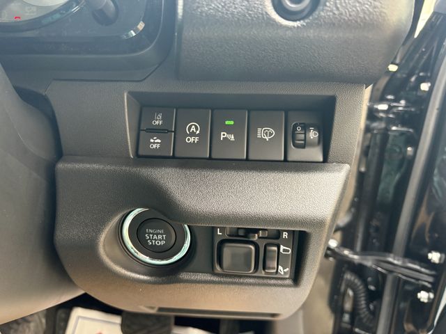 JIMNY NOMADE