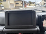 JIMNY NOMADE