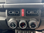 JIMNY NOMADE