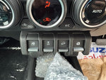 JIMNY NOMADE