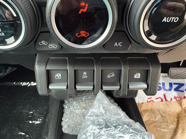 JIMNY NOMADE