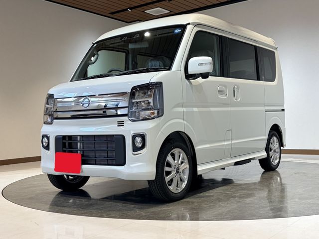 CLIPPER RIO