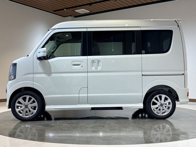 CLIPPER RIO