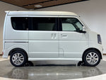 CLIPPER RIO