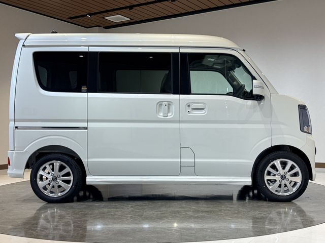 CLIPPER RIO