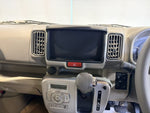 CLIPPER RIO