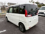 FLAIR WAGON