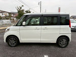 FLAIR WAGON