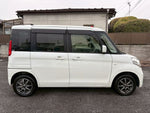FLAIR WAGON