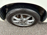 FLAIR WAGON