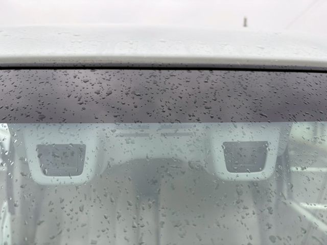 FLAIR WAGON