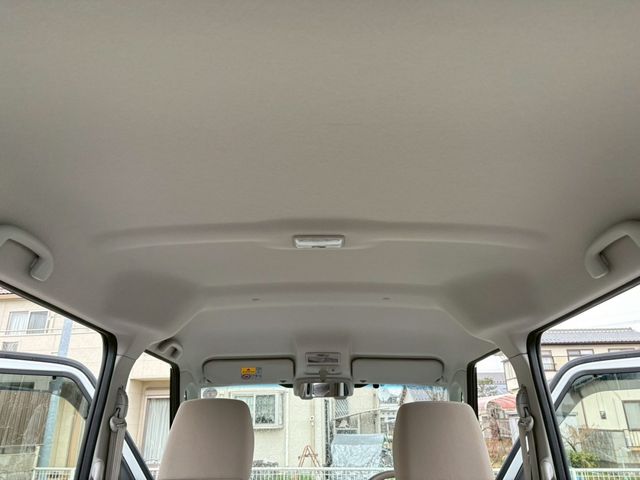 FLAIR WAGON