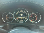 AMG E-Class Sedan