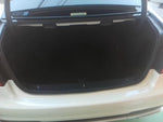 AMG E-Class Sedan