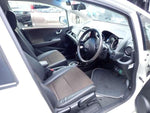 FIT SHUTTLE HYBRID