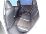 FIT SHUTTLE HYBRID