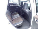 FIT SHUTTLE HYBRID