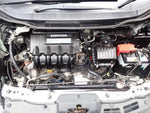 FIT SHUTTLE HYBRID