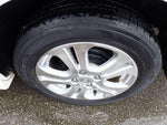 FIT SHUTTLE HYBRID
