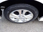 FIT SHUTTLE HYBRID