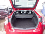 PRIUS 4WD