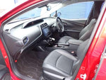 PRIUS 4WD