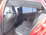 PRIUS 4WD