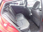 PRIUS 4WD