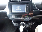 PRIUS 4WD