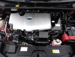 PRIUS 4WD