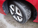 PRIUS 4WD