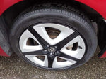 PRIUS 4WD