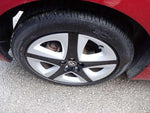 PRIUS 4WD