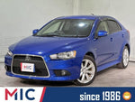 GALANT FORTIS SPORTBACK