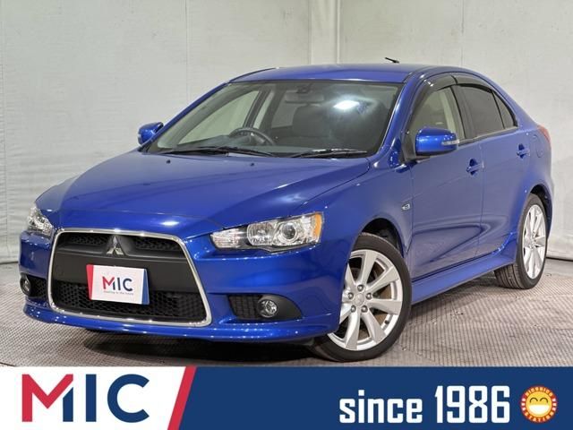 GALANT FORTIS SPORTBACK