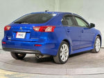 GALANT FORTIS SPORTBACK